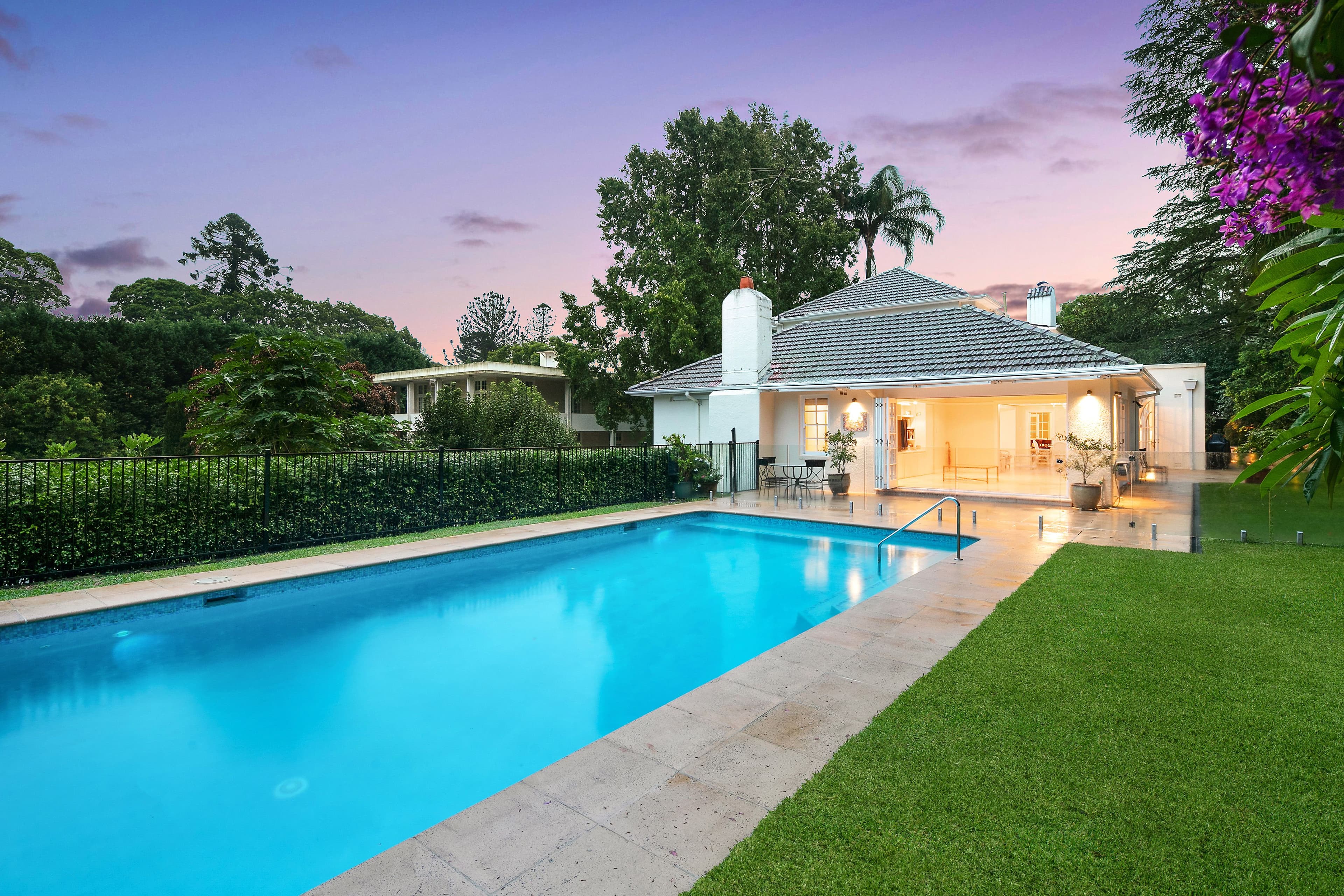17C Billyard Avenue, Wahroonga NSW 2076, Wahroonga - Thumbnail 5