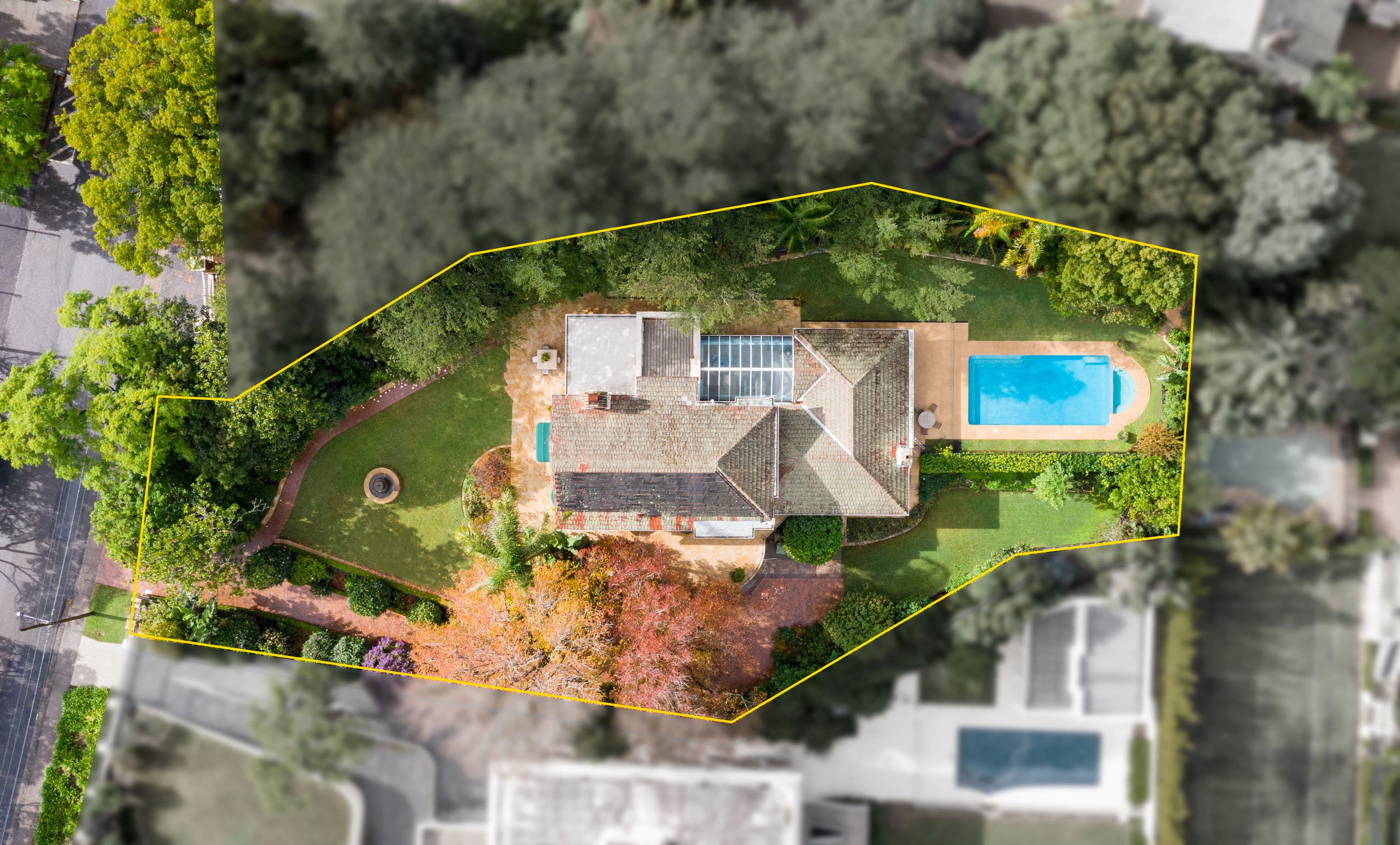 17C Billyard Avenue, Wahroonga NSW 2076, Wahroonga - Thumbnail 6