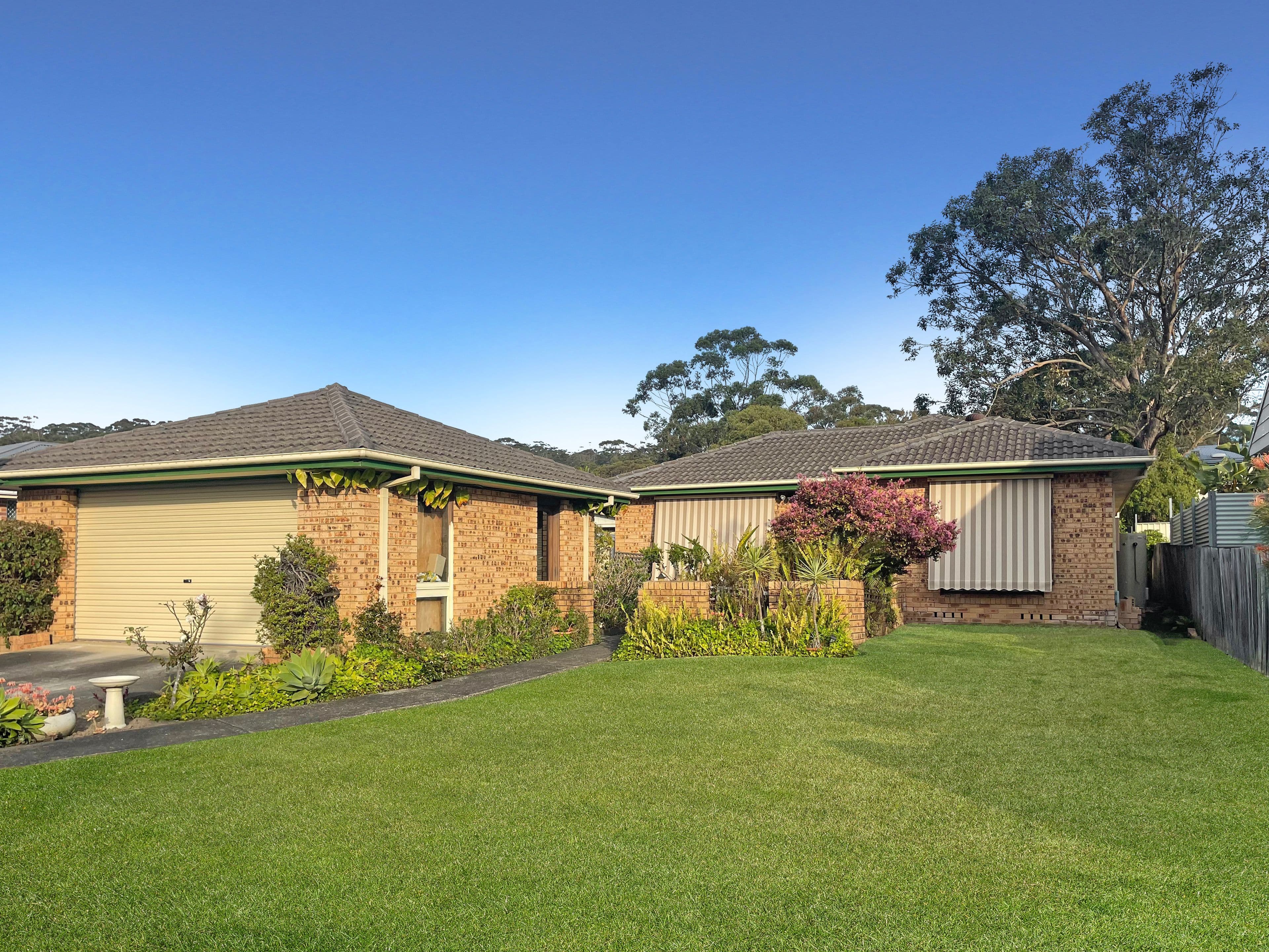 82 Bateau Bay Road, Bateau Bay NSW 2261, Bateau Bay - Image 1