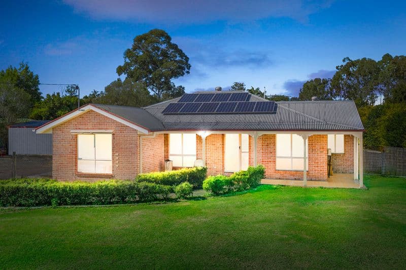 42 Fairmount Street, Elimbah - Image 1