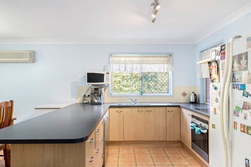 42 Fairmount Street, Elimbah - Thumbnail 2