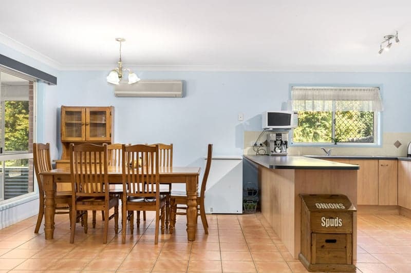 42 Fairmount Street, Elimbah - Thumbnail 4