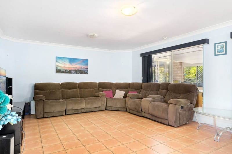 42 Fairmount Street, Elimbah - Thumbnail 5