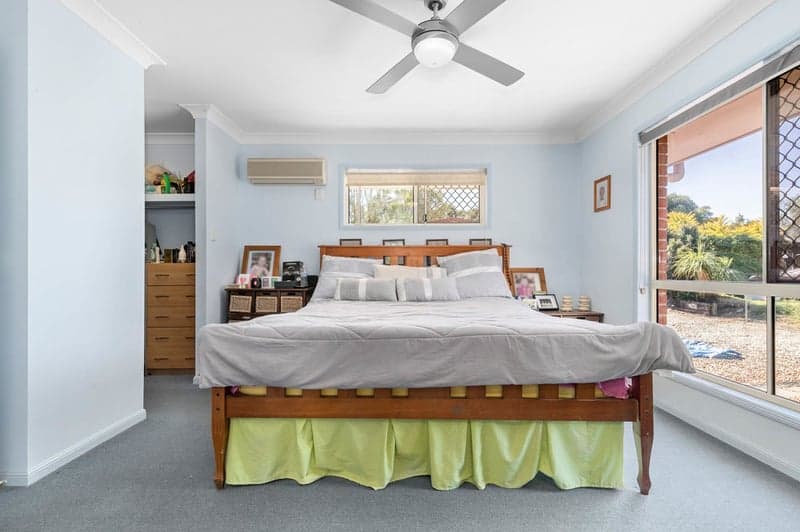 42 Fairmount Street, Elimbah - Thumbnail 6