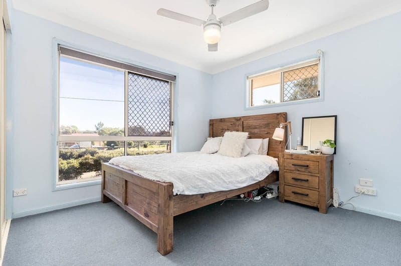 42 Fairmount Street, Elimbah - Thumbnail 7