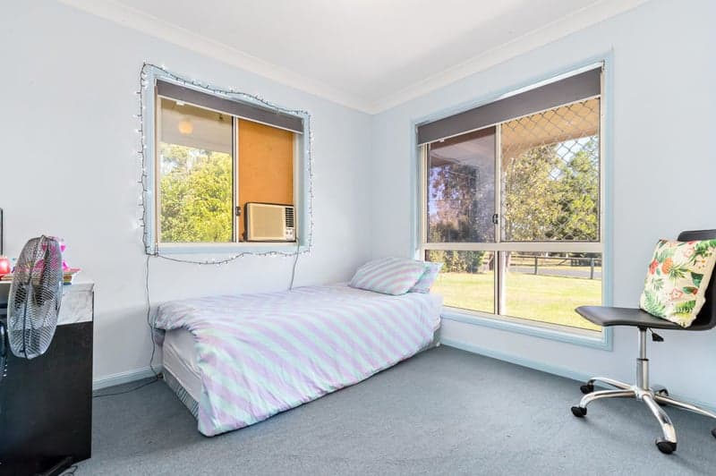 42 Fairmount Street, Elimbah - Thumbnail 8