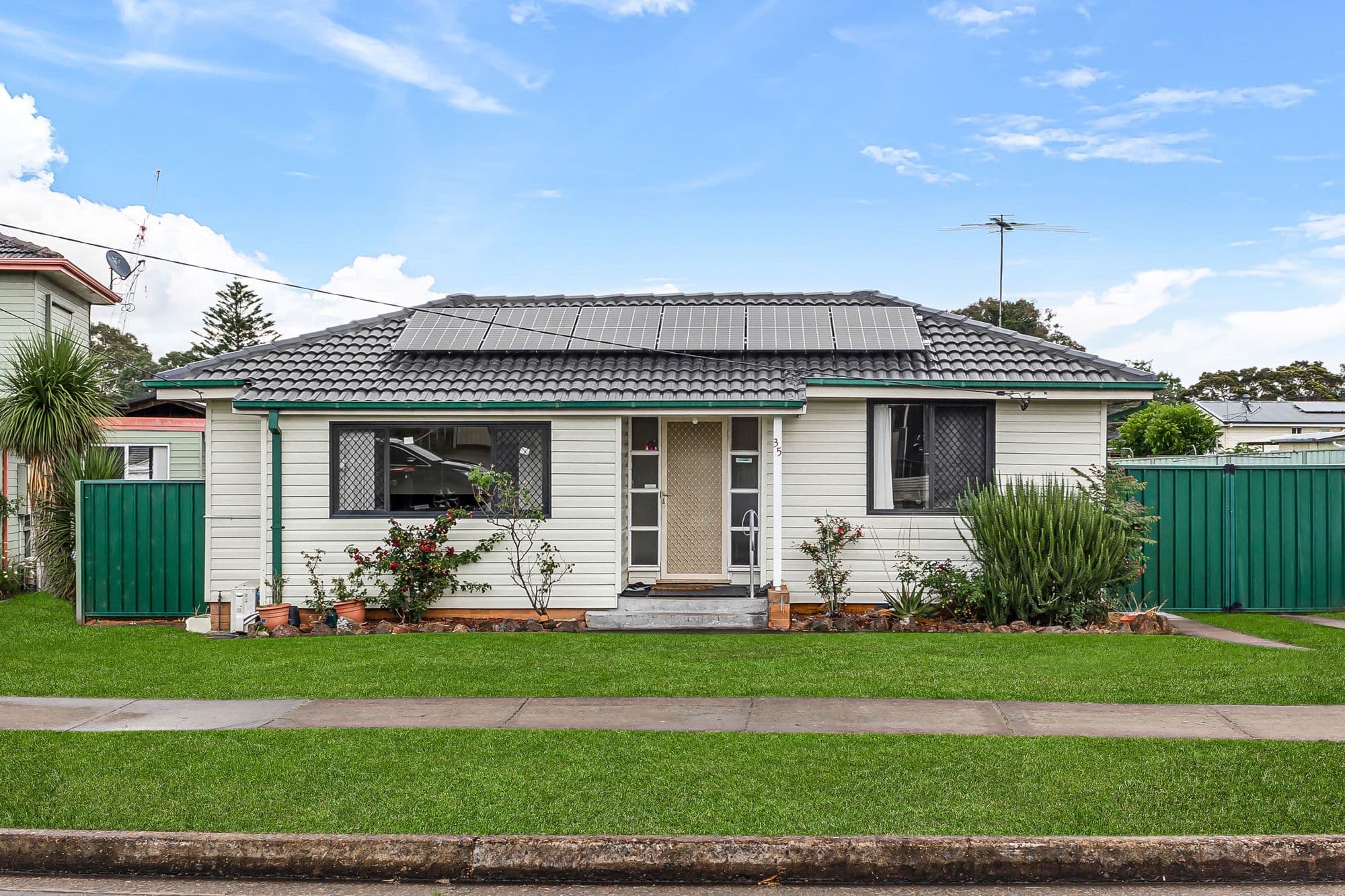 35 Birch Street, North St Marys NSW 2760, North St Marys - Thumbnail 2