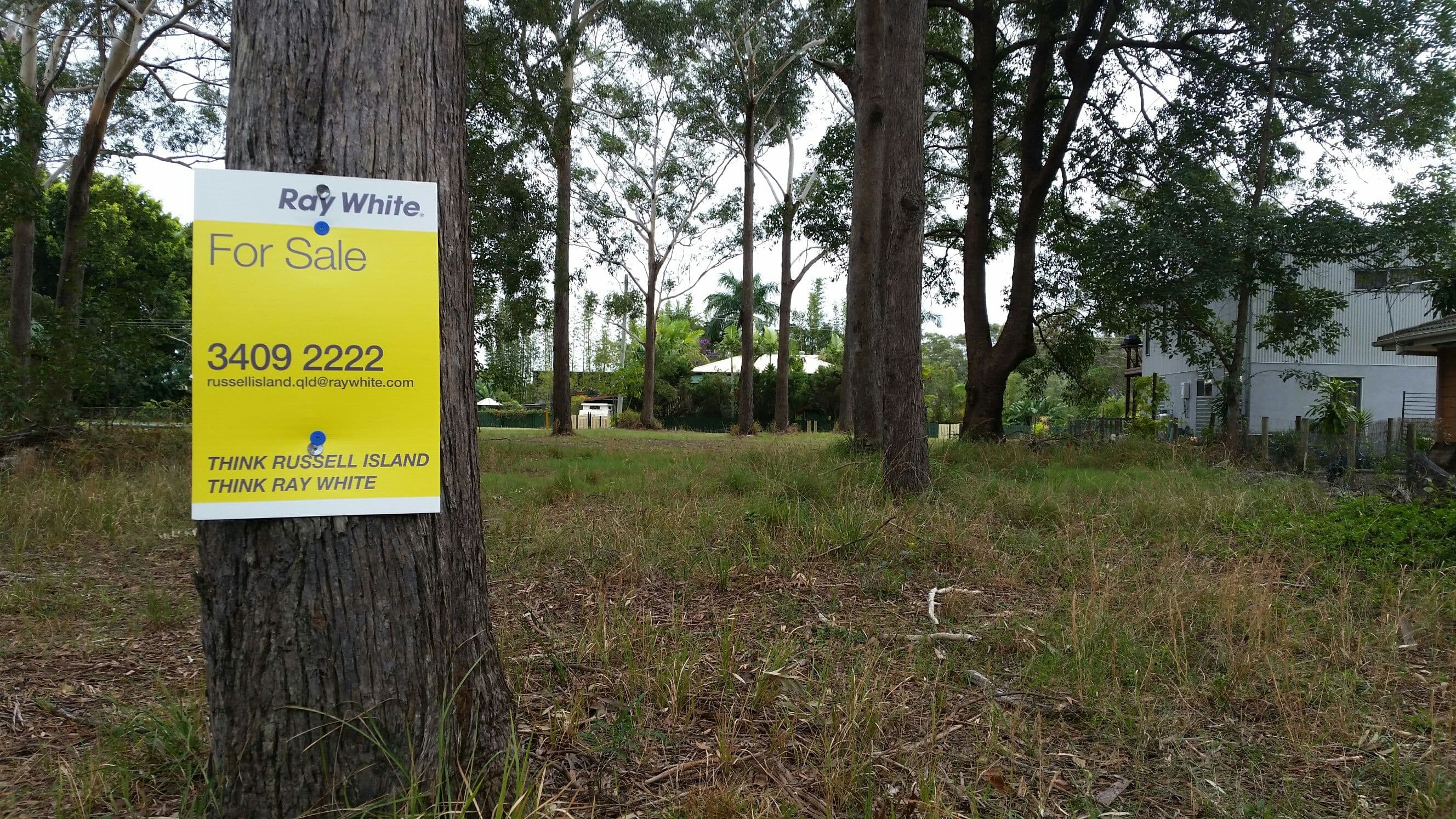 35 Angorra Street, Russell Island QLD 4184, Russell Island - Image 1