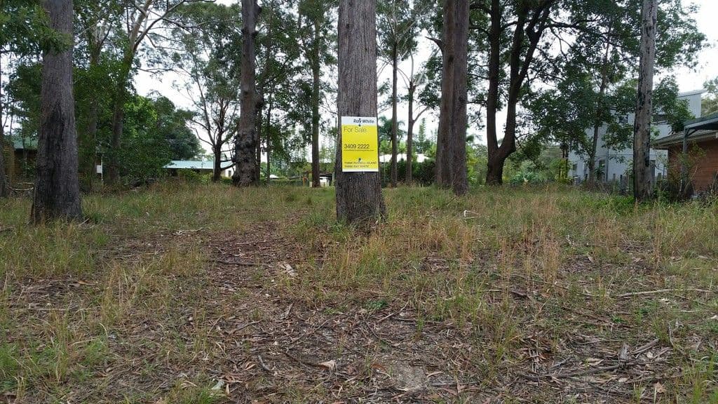 35 Angorra Street, Russell Island QLD 4184, Russell Island - Thumbnail 2