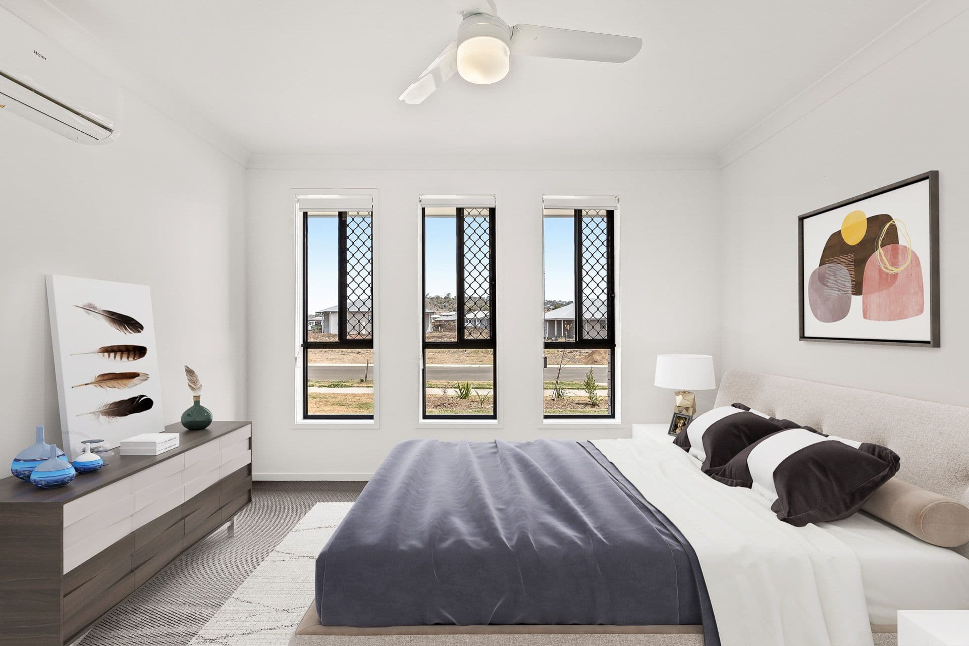12 Abbeyfeale Circuit, Meringandan West QLD 4352, Meringandan West - Thumbnail 4