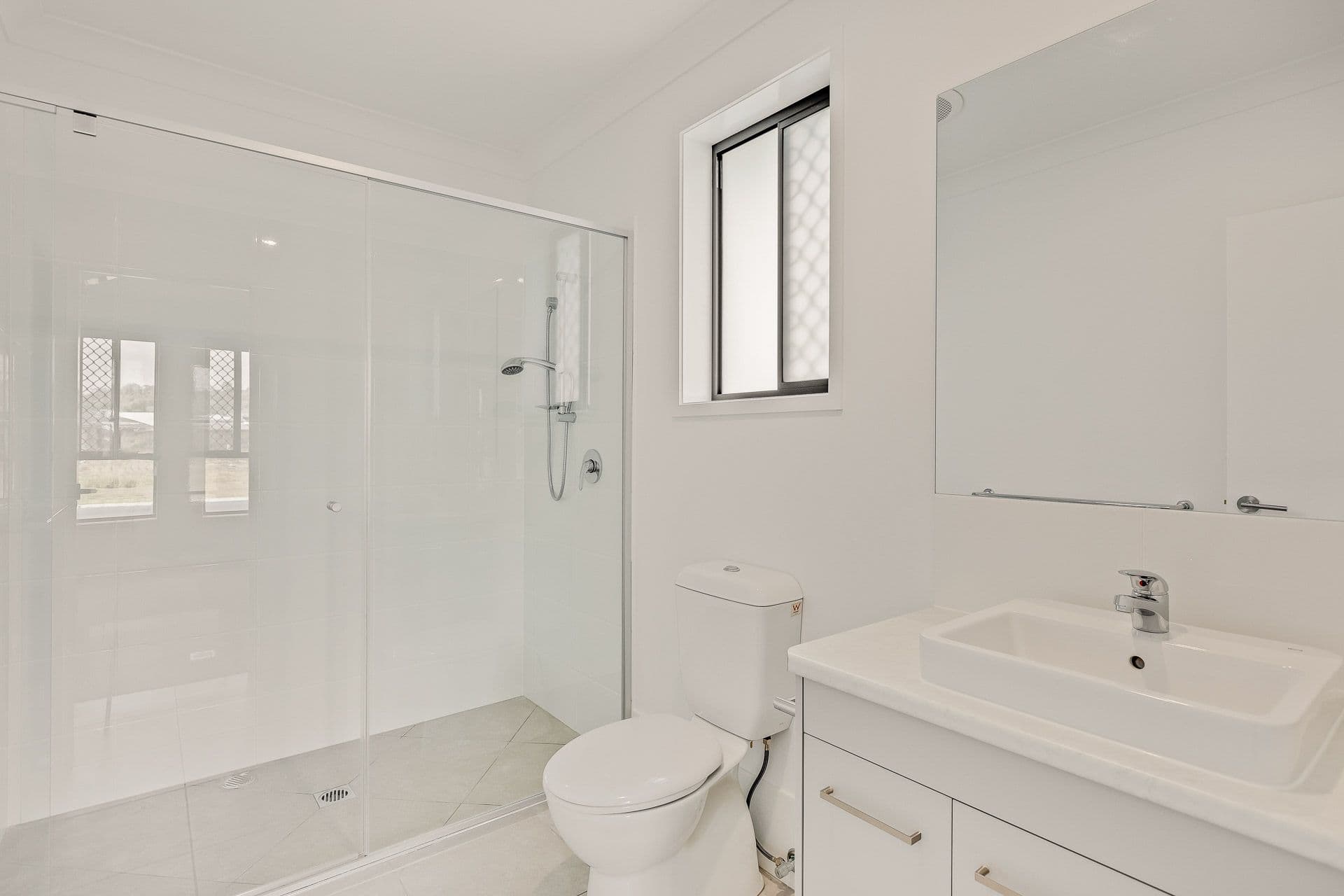 12 Abbeyfeale Circuit, Meringandan West QLD 4352, Meringandan West - Thumbnail 5