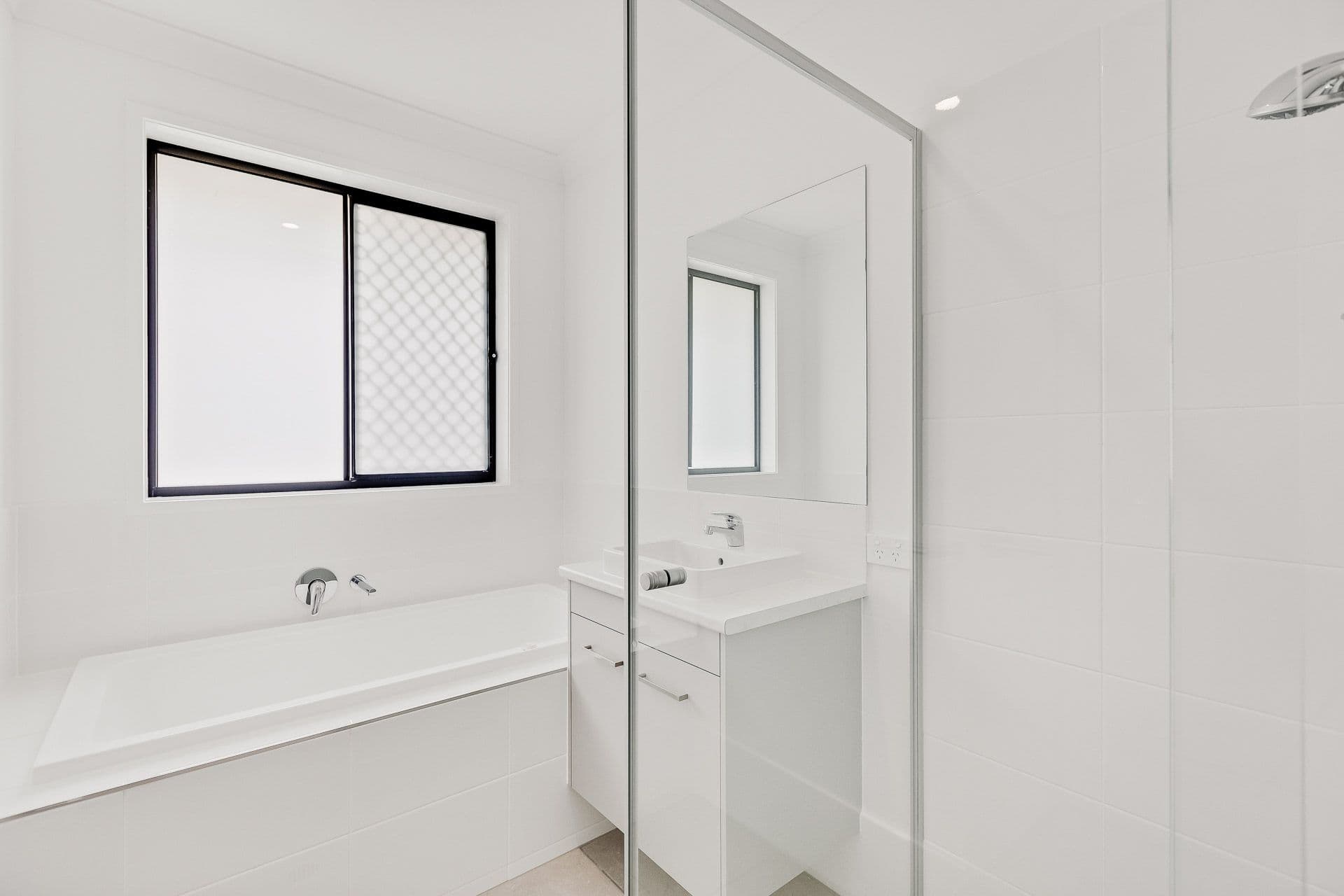 12 Abbeyfeale Circuit, Meringandan West QLD 4352, Meringandan West - Thumbnail 7