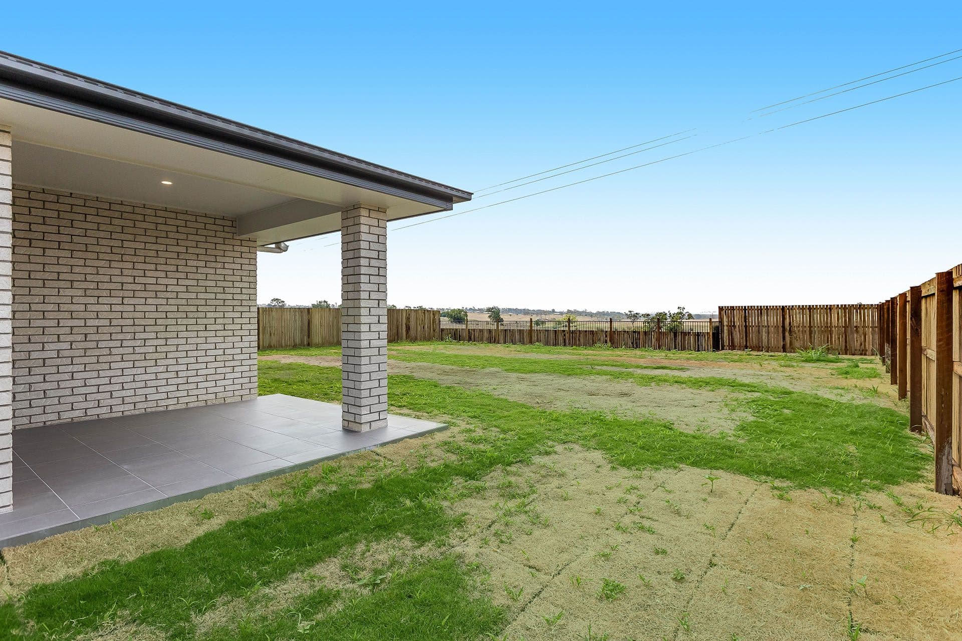 12 Abbeyfeale Circuit, Meringandan West QLD 4352, Meringandan West - Thumbnail 8