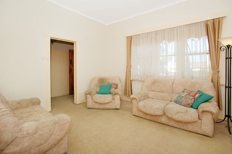 86 Crookston Road, RESERVOIR VIC 3073, Reservoir - Thumbnail 3