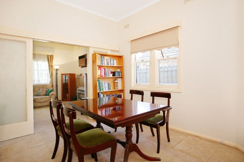 86 Crookston Road, RESERVOIR VIC 3073, Reservoir - Thumbnail 4