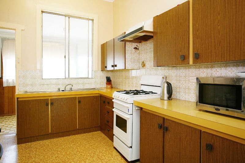86 Crookston Road, RESERVOIR VIC 3073, Reservoir - Thumbnail 5