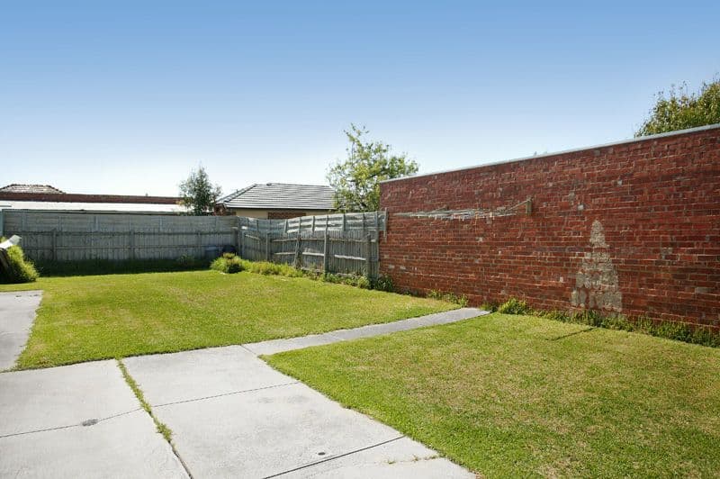 86 Crookston Road, RESERVOIR VIC 3073, Reservoir - Thumbnail 6