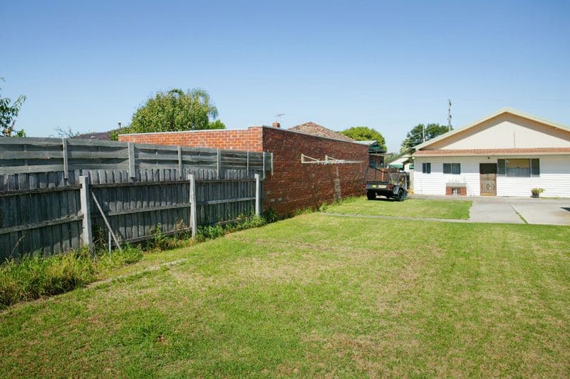86 Crookston Road, RESERVOIR VIC 3073, Reservoir - Thumbnail 7