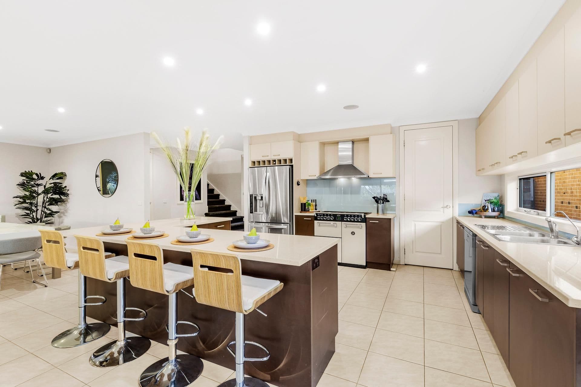 36 Roaming Road, Doreen VIC 3754, Doreen - Image 1