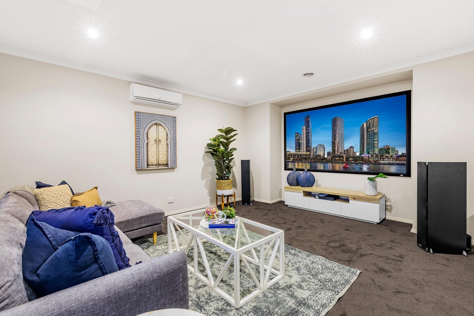36 Roaming Road, Doreen VIC 3754, Doreen - Thumbnail 3