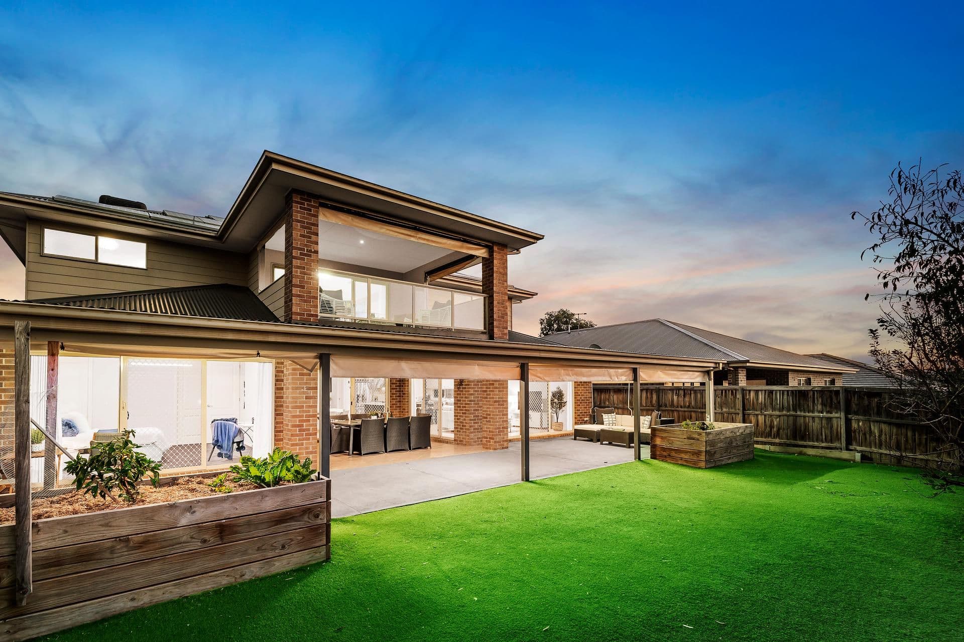 36 Roaming Road, Doreen VIC 3754, Doreen - Thumbnail 4