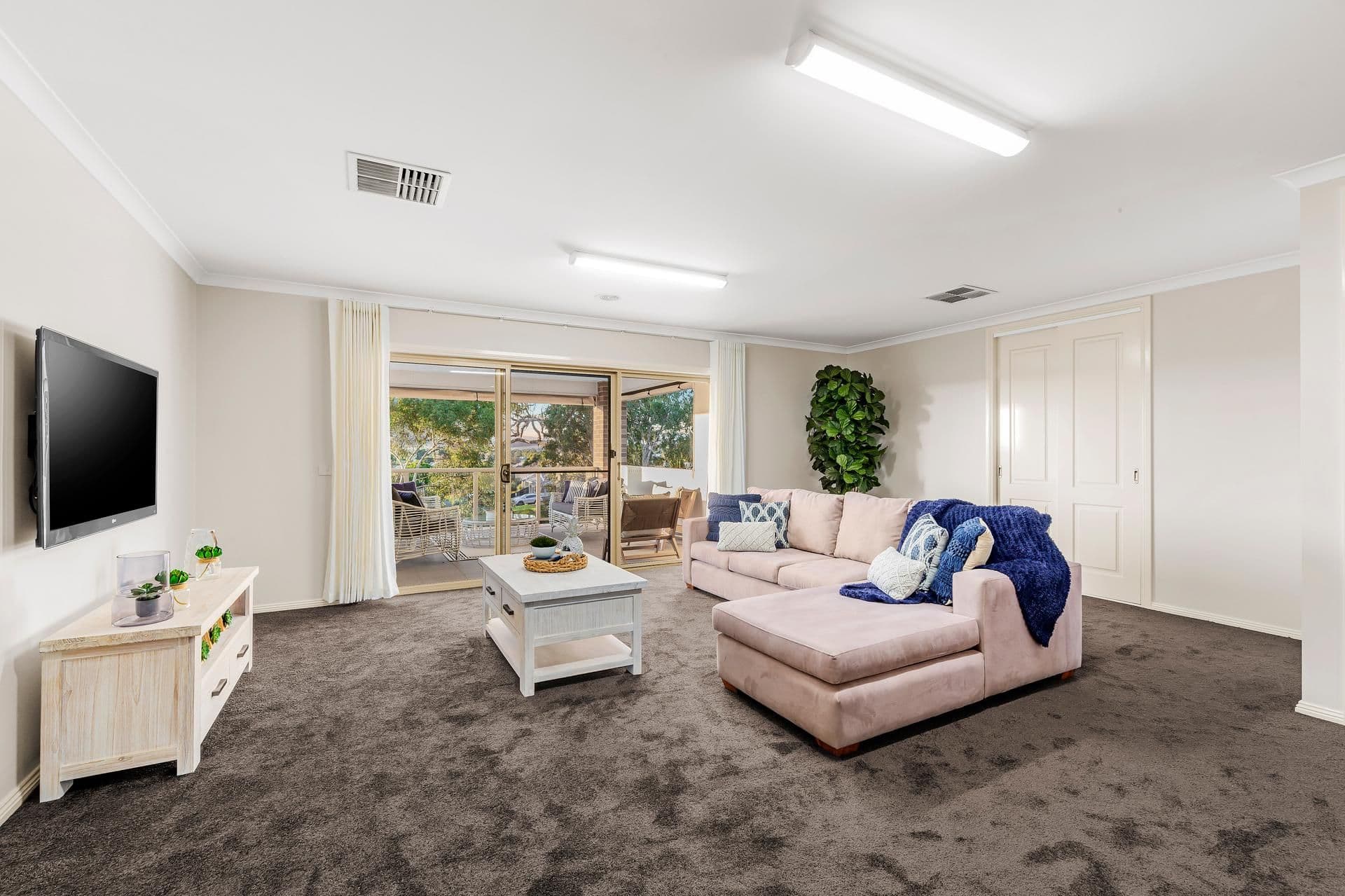 36 Roaming Road, Doreen VIC 3754, Doreen - Thumbnail 5