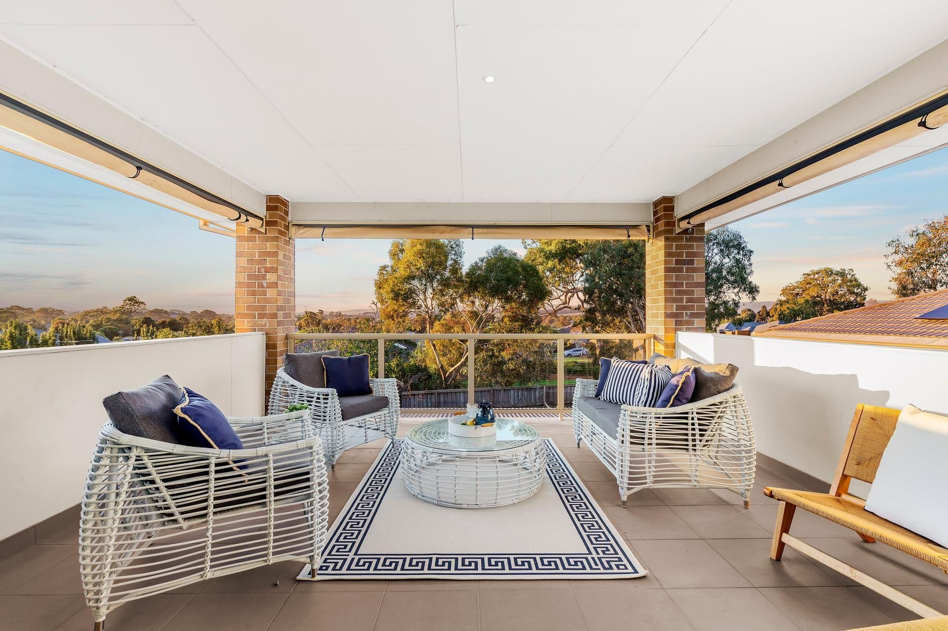 36 Roaming Road, Doreen VIC 3754, Doreen - Thumbnail 6