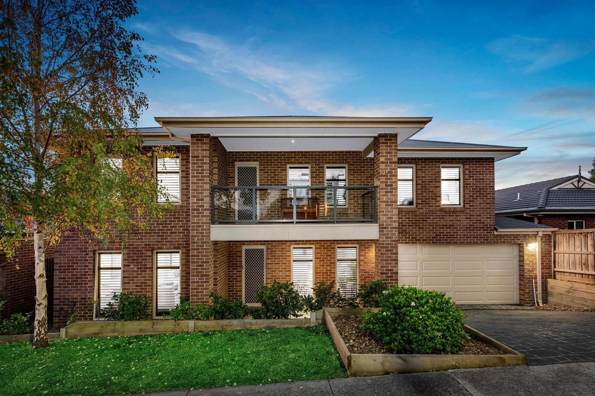 36 Roaming Road, Doreen VIC 3754, Doreen - Thumbnail 7