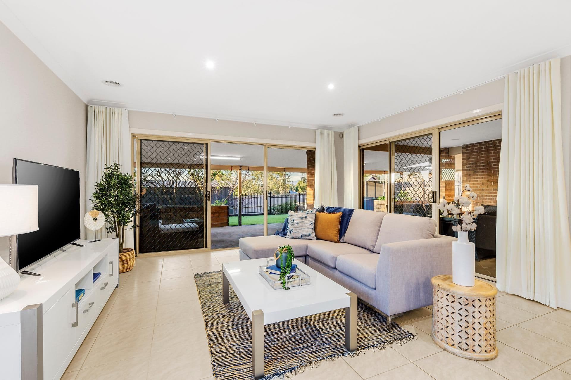 36 Roaming Road, Doreen VIC 3754, Doreen - Thumbnail 8