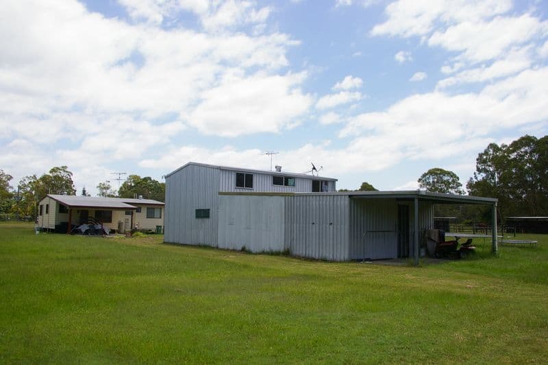 218 Old Bay Road, DECEPTION BAY QLD 4508, Deception Bay - Image 1