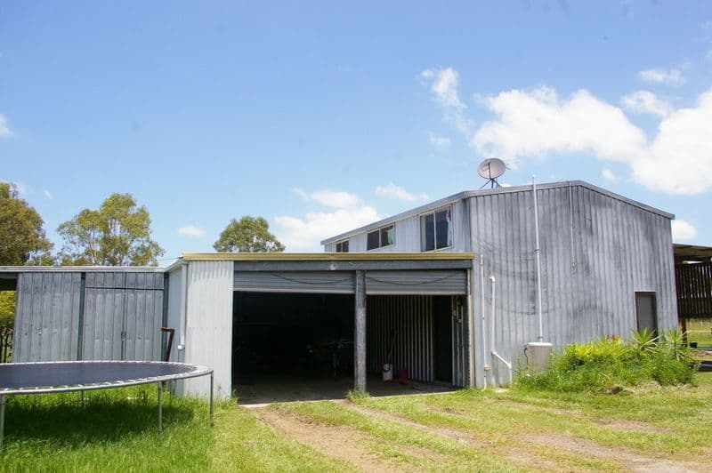 218 Old Bay Road, DECEPTION BAY QLD 4508, Deception Bay - Thumbnail 2