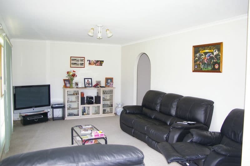 218 Old Bay Road, DECEPTION BAY QLD 4508, Deception Bay - Thumbnail 3