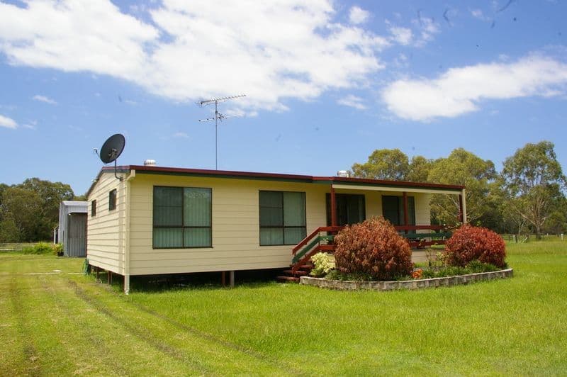 218 Old Bay Road, DECEPTION BAY QLD 4508, Deception Bay - Thumbnail 5