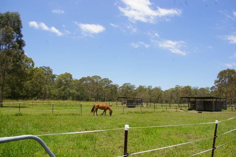 218 Old Bay Road, DECEPTION BAY QLD 4508, Deception Bay - Thumbnail 6