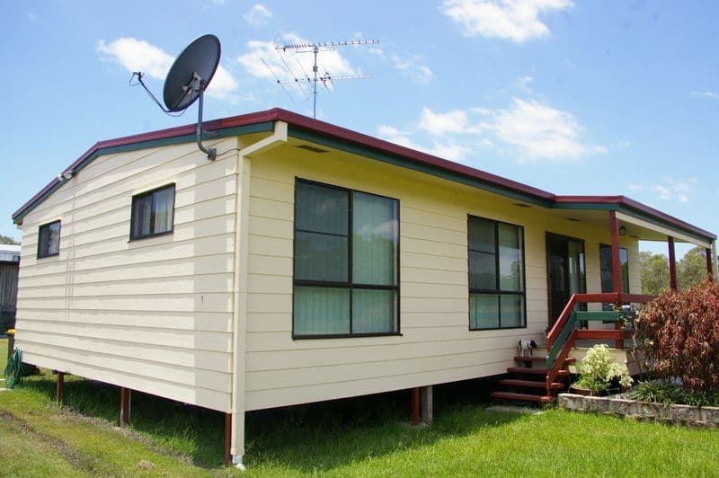 218 Old Bay Road, DECEPTION BAY QLD 4508, Deception Bay - Thumbnail 7