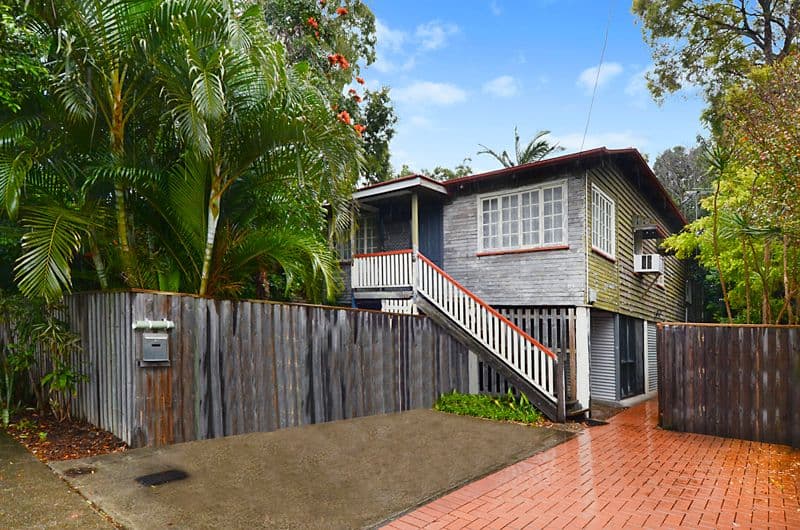 84 Nudgee Road, Hamilton QLD 4007, Hamilton - Image 1