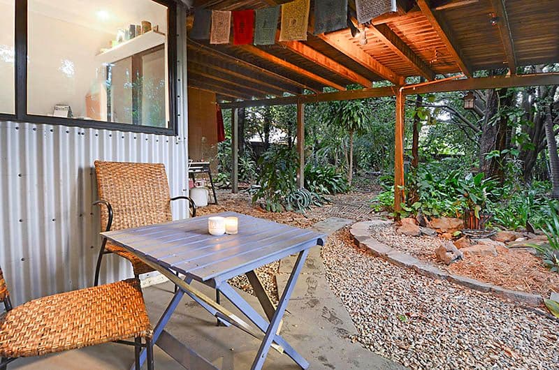 84 Nudgee Road, Hamilton QLD 4007, Hamilton - Thumbnail 3
