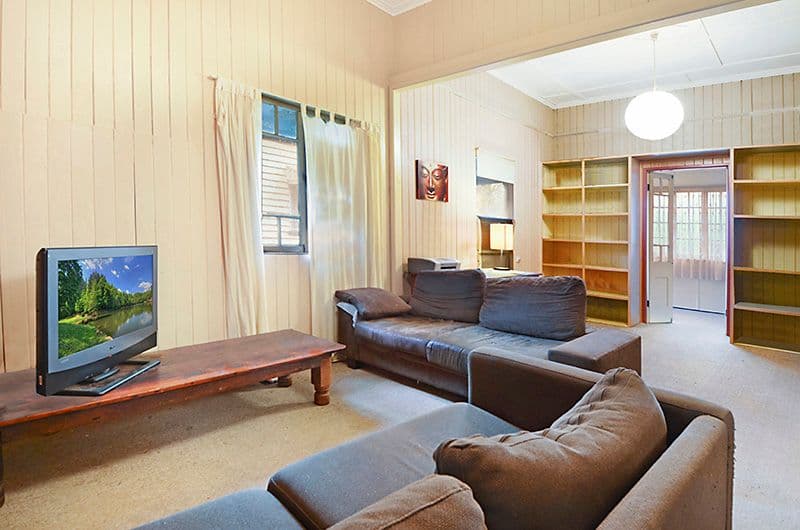 84 Nudgee Road, Hamilton QLD 4007, Hamilton - Thumbnail 4