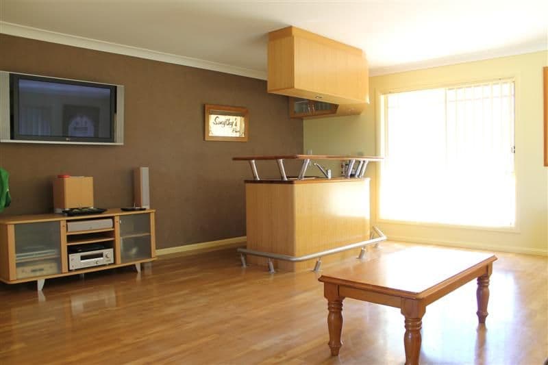 4R Winbar Road, DUBBO NSW 2830, Dubbo - Thumbnail 2