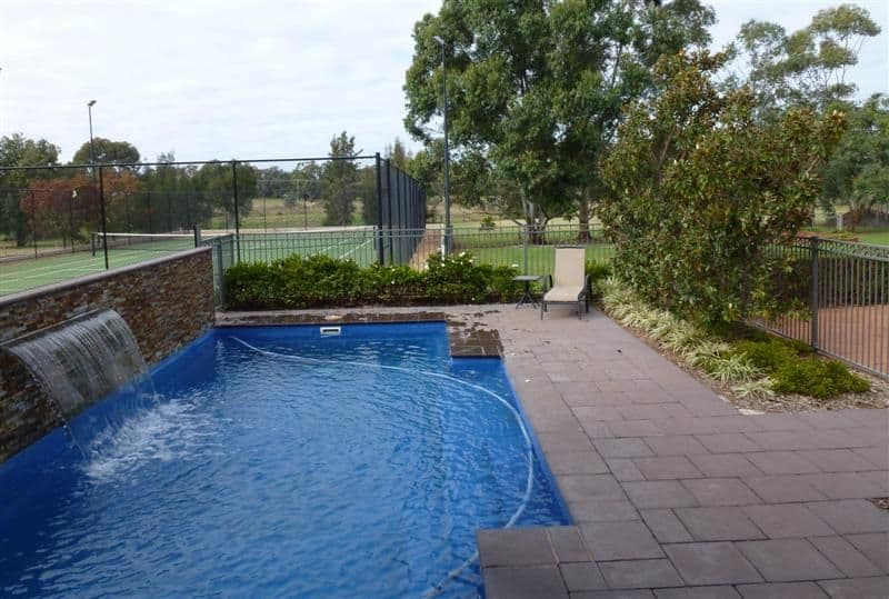 4R Winbar Road, DUBBO NSW 2830, Dubbo - Thumbnail 3