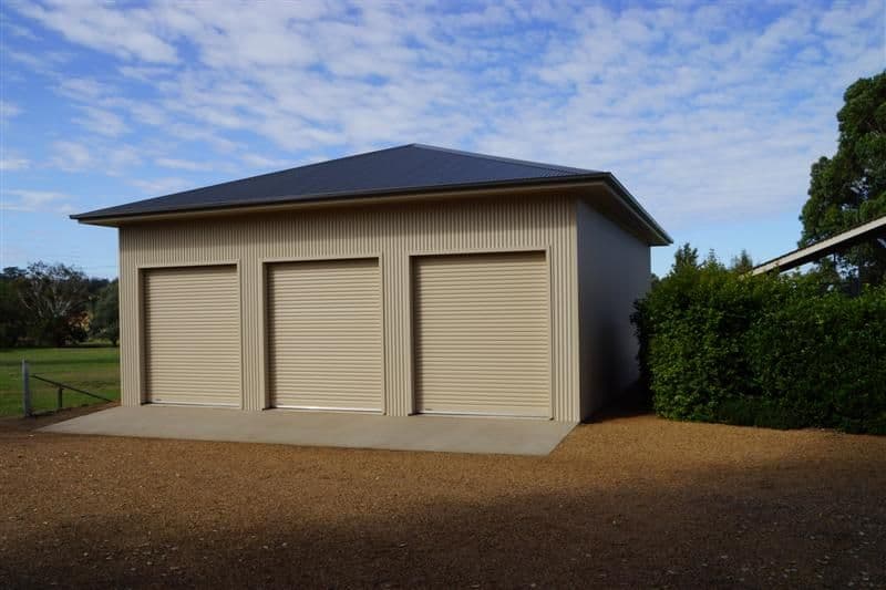 4R Winbar Road, DUBBO NSW 2830, Dubbo - Thumbnail 4