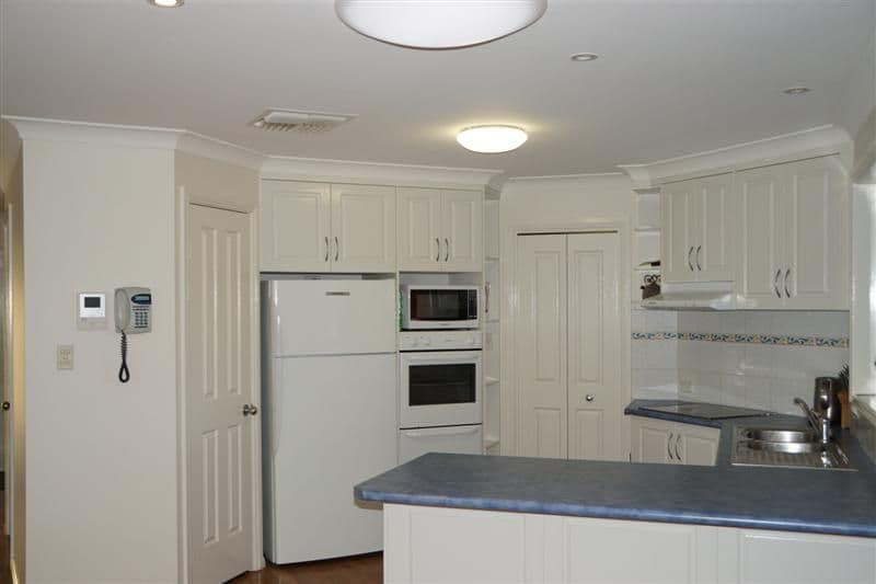 4R Winbar Road, DUBBO NSW 2830, Dubbo - Thumbnail 5