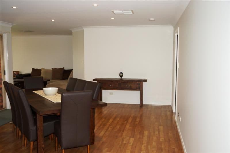 4R Winbar Road, DUBBO NSW 2830, Dubbo - Thumbnail 6