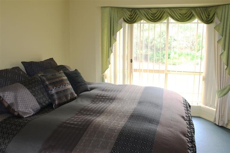 4R Winbar Road, DUBBO NSW 2830, Dubbo - Thumbnail 7