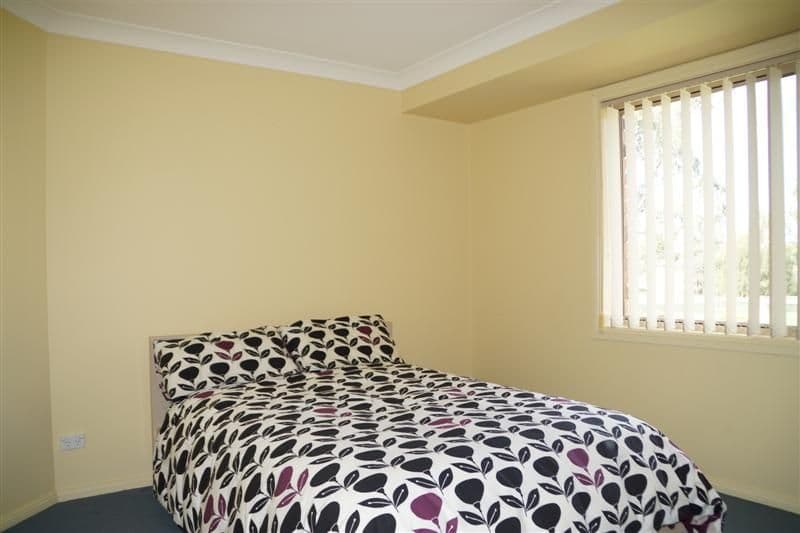 4R Winbar Road, DUBBO NSW 2830, Dubbo - Thumbnail 8