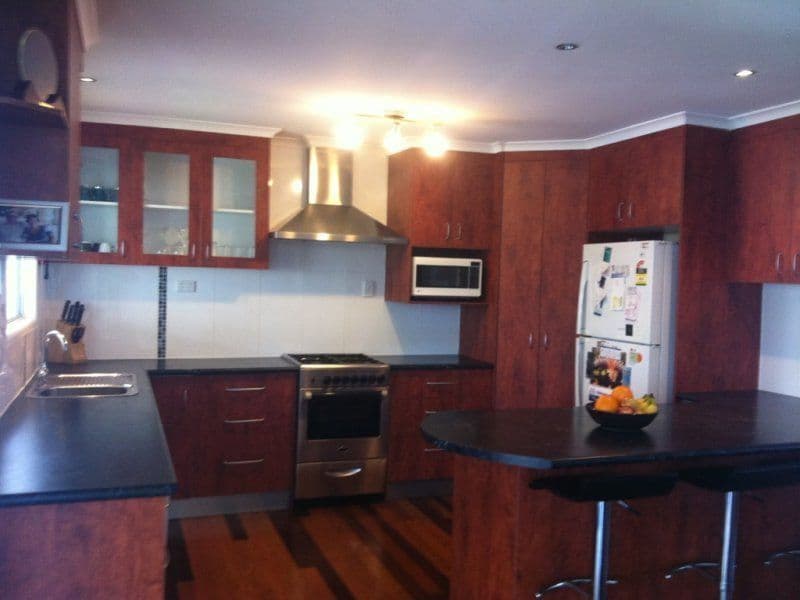 11 Cockatoo Drive, NEW AUCKLAND QLD 4680, New Auckland - Image 1