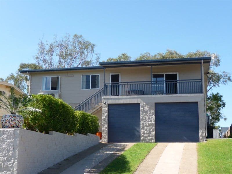 11 Cockatoo Drive, NEW AUCKLAND QLD 4680, New Auckland - Thumbnail 2