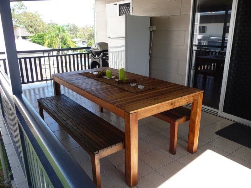 11 Cockatoo Drive, NEW AUCKLAND QLD 4680, New Auckland - Thumbnail 4