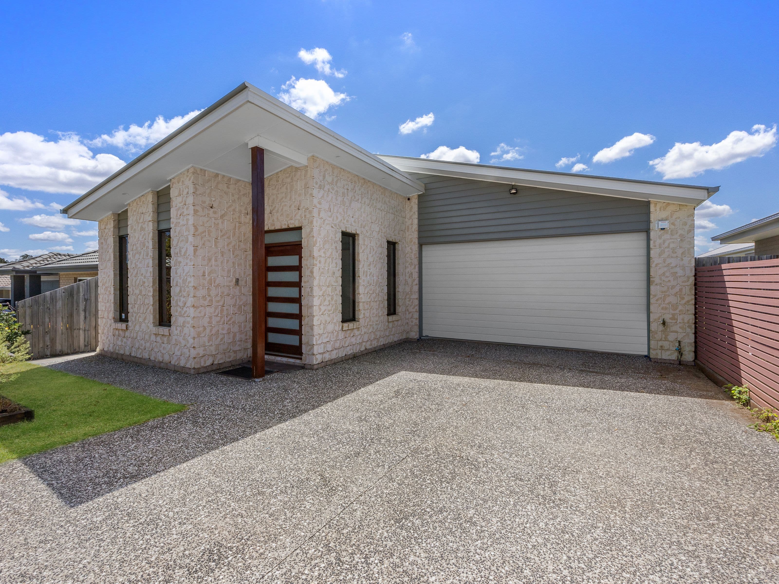 10 Spey Close, Deebing Heights QLD 4306, Deebing Heights - Image 1