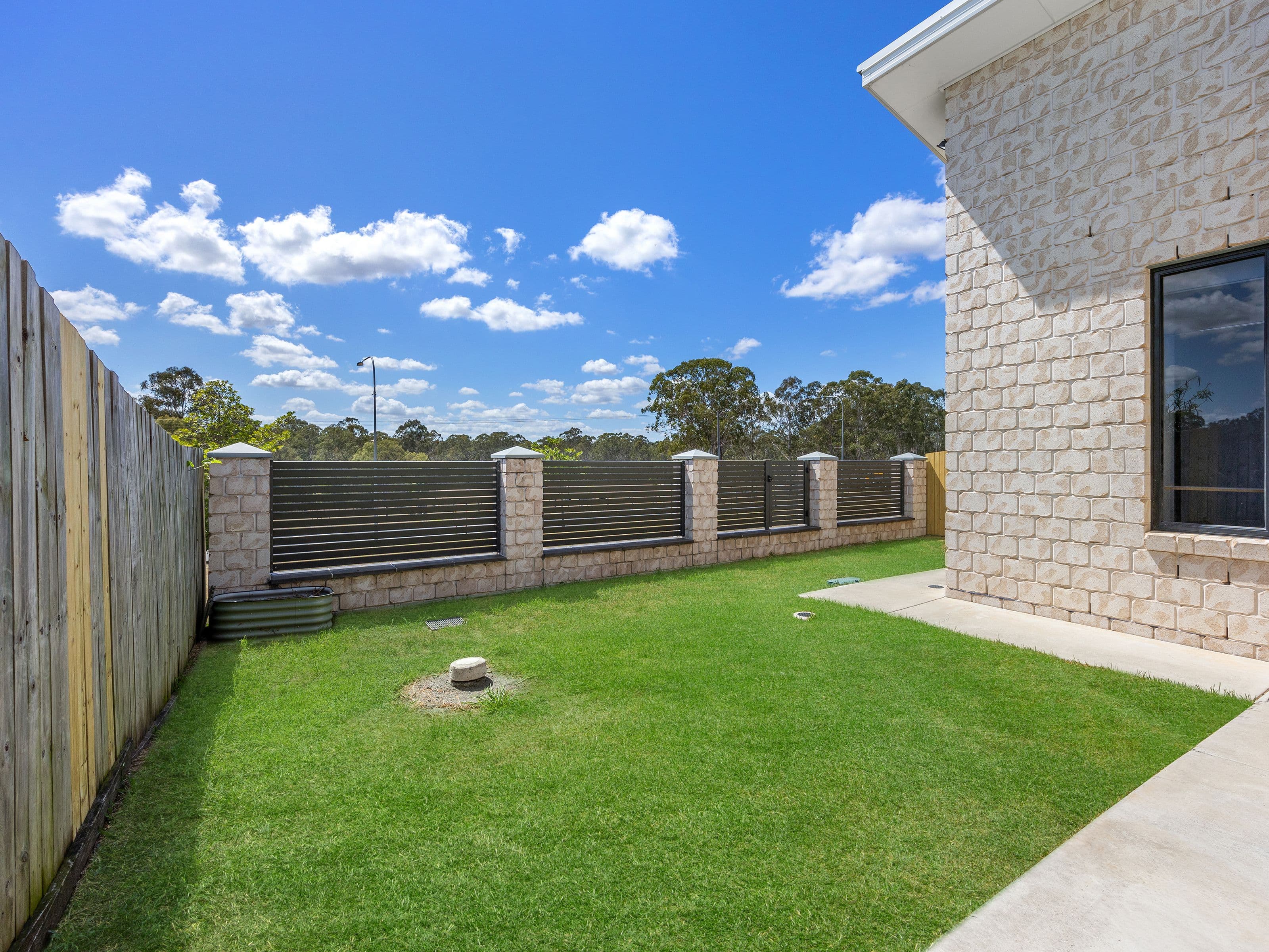 10 Spey Close, Deebing Heights QLD 4306, Deebing Heights - Thumbnail 3